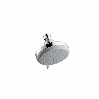 Верхний душ Hansgrohe Croma 100 27441000