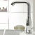 Смеситель для раковины Grohe Essence 23541001