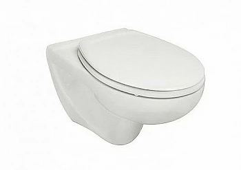 Унитаз подвесной Roca Victoria 34630300R