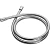 Душевой шланг Cisal Shower ZA00904021