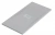 Поддон литьевой Good Door Flow 80x160 Графит