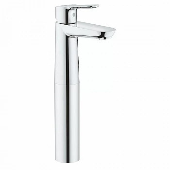 Смеситель для раковины Grohe BauEdge 23761000