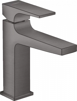 Смеситель для раковины Hansgrohe Metropol 110 32507340
