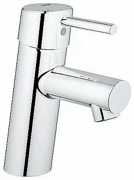 Смеситель для раковины Grohe Concetto 3224010E