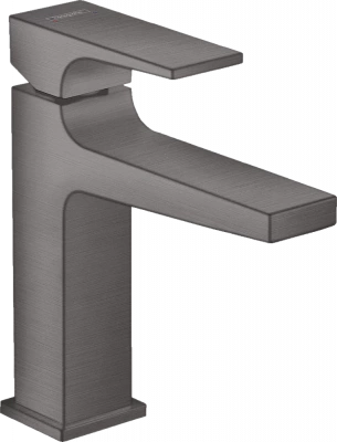 Смеситель для раковины Hansgrohe Metropol 110 32507340