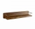 Полка Bronze De Luxe FOREST 10711C 45