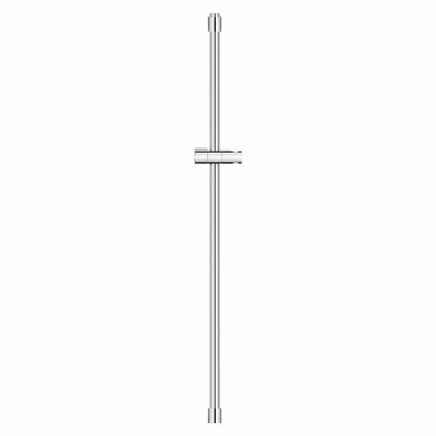 Душевая штанга Grohe Tempesta 27524001 хром
