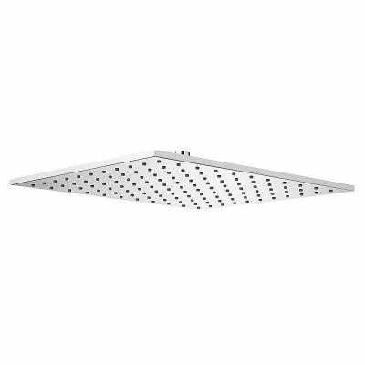 Душ верхний Ideal Standard IdealRain Pro B9845AA