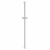Душевая штанга Grohe Tempesta 27524001 хром