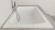 Ванна Salini Cascata 180х80 104213G белая глянцевая