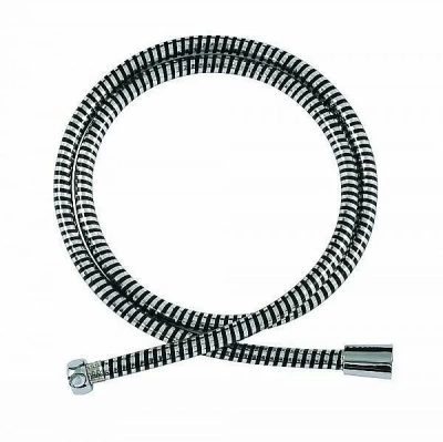 Душевой шланг Bravat P7233CP-1-RUS