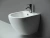 Подвесное биде Ceramica Nova Metropol