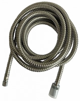 Душевой шланг Lemark LE8052S