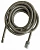 Душевой шланг Lemark LE8052S