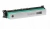 Скрытая часть Hansgrohe RainSelect 15310180 Скрытая часть Hansgrohe RainSelect 15310180