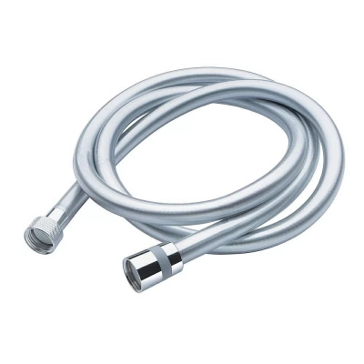 Душевой шланг Bossini Cromolux A00158B.030.1 хром