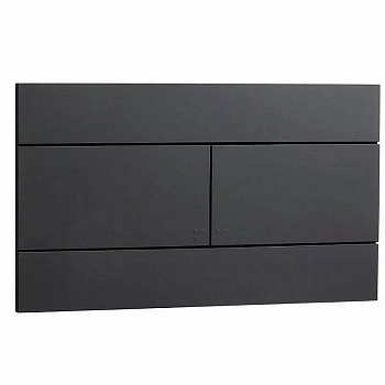 Кнопка для инсталляции Ideal Standard Slim VV659055