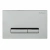 Кнопка для инсталляции BelBagno GENOVA BB019-GV-CHROME