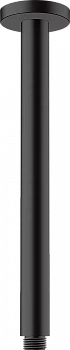 Держатель верхнего душа Hansgrohe Vernis Blend 27805670