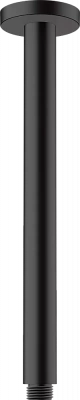 Держатель верхнего душа Hansgrohe Vernis Blend 27805670