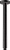 Держатель верхнего душа Hansgrohe Vernis Blend 27805670