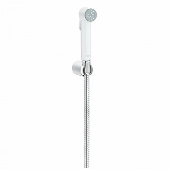 Душевой гарнитур Grohe Tempesta-F Trigger Spray 26356IL0