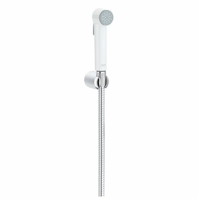 Душевой гарнитур Grohe Tempesta-F Trigger Spray 26356IL0