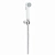Душевой гарнитур Grohe Tempesta-F Trigger Spray 26356IL0