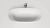 Ванна Salini SOFIA LIGHT S-Sense 165x75 103611G белая глянцевая Ванна Salini SOFIA LIGHT S-Sense 165x75 103611G белая глянцевая