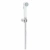 Душевой гарнитур Grohe Tempesta-F Trigger Spray 26356IL0