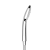 Душевая лейка Sancos Luna SC6004CH хром