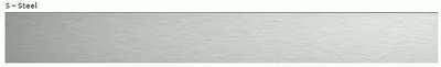 Душевой трап Radaway Steel 750 с поддоном под плитку 990х990