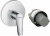 Смеситель для душа Hansgrohe Logis E 71608000