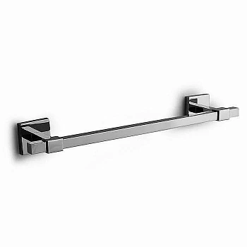 Полотенцедержатель Bertocci Settecento 35 Хром
