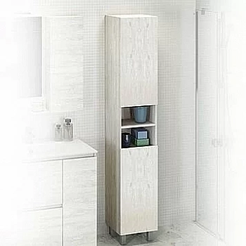 Пенал Comforty Верона 35 Н