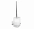 Ершик подвесной WasserKRAFT Leine K-5027WHITE