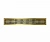 Сливной трап Bronze De Luxe 80521BR