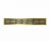 Сливной трап Bronze De Luxe 80521BR Сливной трап Bronze De Luxe 80521BR