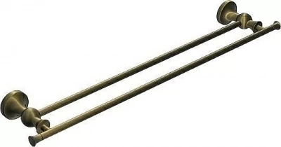 Полотенцедержатель Rush Crete CR35532 60 cm