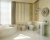 Унитаз Vitra Serenada 9722B003-7205 с бачком, с крышкой микролифт, белый