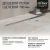Душевой лоток PAINI Slim Line CH700SL 70 хром