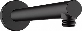 Держатель верхнего душа Hansgrohe Vernis Blend 27809670