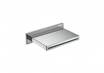 Излив Roca FlowDream 5A0603C00