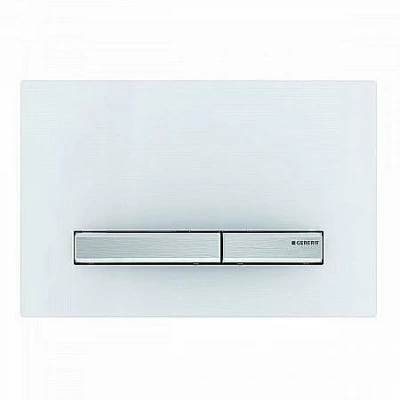 Кнопка для инсталляции Geberit Sigma 50 115.788.11.2