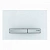 Кнопка для инсталляции Geberit Sigma 50 115.788.11.2