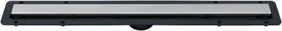 Душевой лоток Allen Brau Infinity 9.50006.SS 85