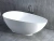 Ванна Salini PAOLA Up&Down S-Stone Solix 172х82 RAL матовая Ванна Salini PAOLA Up&Down S-Stone Solix 172х82 RAL матовая