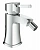Смеситель для биде Grohe Grandera 23315000 хром