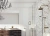 Верхний душ Webert Armony AC0015065 бронза