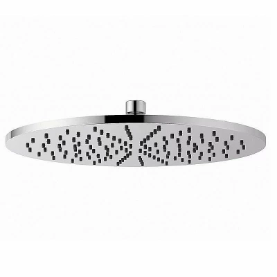 Верхний душ Ideal Standard Idealrain B9442AA